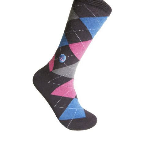 Socks To Fight Hunger // Conscious Step // Society B - Fair Trade Products and Gifts that Give Back - 2